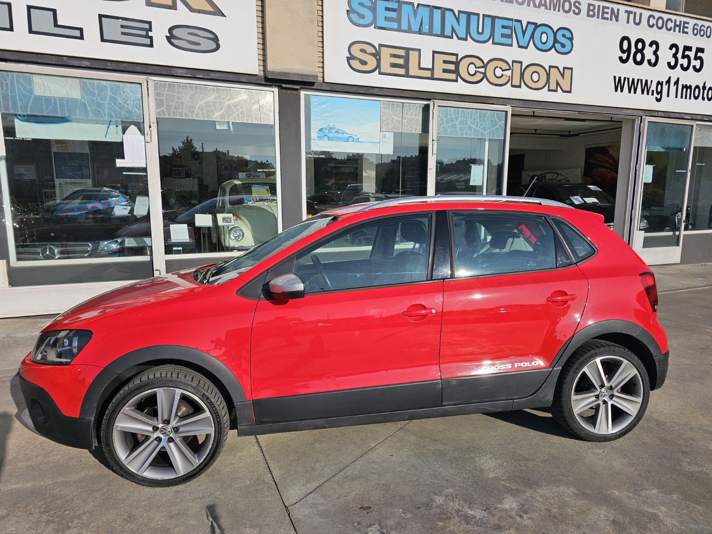 Pinchar en la imagen para ampliarla